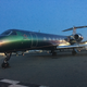 SexyJet is a sexy jet